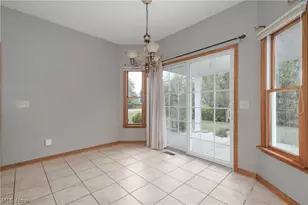 6780 Shiloh St NW, Canton, OH 44708 - Photo 12