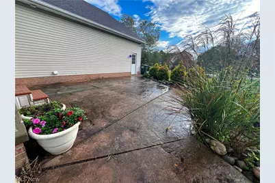 6780 Shiloh Street NW, Canton, OH 44708 - Photo 30