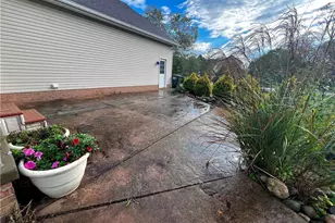 6780 Shiloh St NW, Canton, OH 44708 - Photo 30
