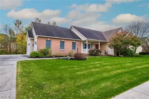 6780 Shiloh St NW, Canton, OH 44708 - Photo 1