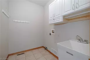 6780 Shiloh St NW, Canton, OH 44708 - Photo 16