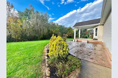 6780 Shiloh Street NW, Canton, OH 44708 - Photo 28