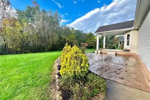 6780 Shiloh St NW, Canton, OH 44708 - Photo 28