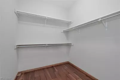 6780 Shiloh Street NW, Canton, OH 44708 - Photo 22