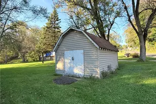 10715 Orrville St NW, Massillon, OH 44647 - Photo 22