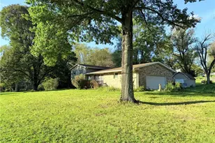 10715 Orrville St NW, Massillon, OH 44647 - Photo 20