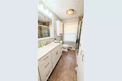 3041 9th Street, Cuyahoga Falls, OH 44221 - Photo 24