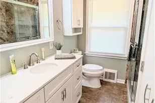 3041 9th St, Cuyahoga Falls, OH 44221 - Photo 24