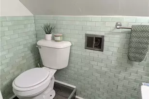 3041 9th St, Cuyahoga Falls, OH 44221 - Photo 32