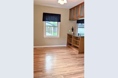 3041 9th Street, Cuyahoga Falls, OH 44221 - Photo 18