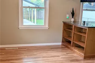 3041 9th St, Cuyahoga Falls, OH 44221 - Photo 18