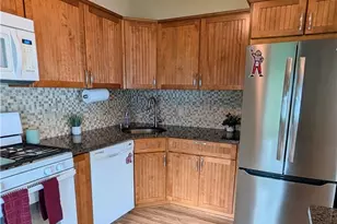 3041 9th St, Cuyahoga Falls, OH 44221 - Photo 14