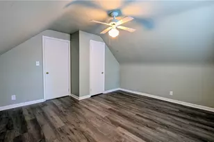 3041 9th St, Cuyahoga Falls, OH 44221 - Photo 28