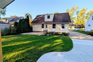 3041 9th St, Cuyahoga Falls, OH 44221 - Photo 4
