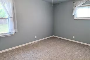 3041 9th St, Cuyahoga Falls, OH 44221 - Photo 20