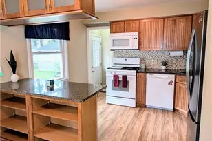 3041 9th St, Cuyahoga Falls, OH 44221 - Photo 16