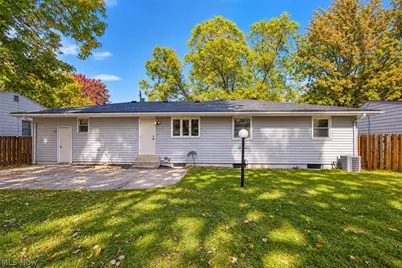 537 Randall Road, Elyria, OH 44035 - Photo 26