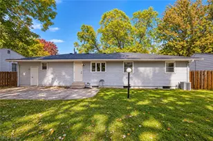 537 Randall Rd, Elyria, OH 44035 - Photo 26