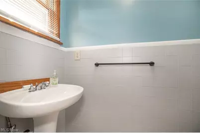 537 Randall Road, Elyria, OH 44035 - Photo 20