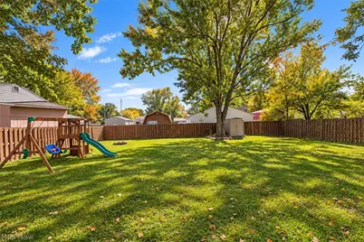 537 Randall Road, Elyria, OH 44035 - Photo 28
