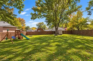 537 Randall Rd, Elyria, OH 44035 - Photo 28