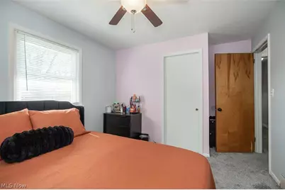 537 Randall Road, Elyria, OH 44035 - Photo 12
