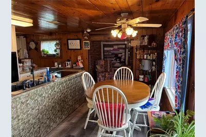 6740 Bridgeville Drive, Zanesville, OH 43701 - Photo 8