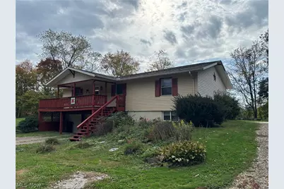 6740 Bridgeville Drive, Zanesville, OH 43701 - Photo 2