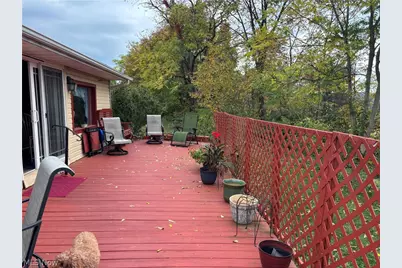 6740 Bridgeville Drive, Zanesville, OH 43701 - Photo 4