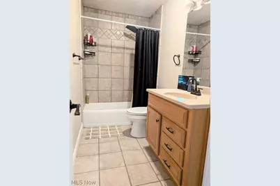 270 E Highland Drive, Zanesville, OH 43701 - Photo 26