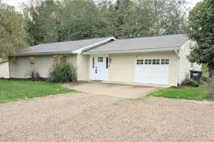 270 E Highland Dr, Zanesville, OH 43701 - Photo 2