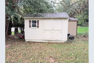 270 E Highland Drive, Zanesville, OH 43701 - Photo 42