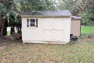 270 E Highland Dr, Zanesville, OH 43701 - Photo 42