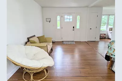 270 E Highland Drive, Zanesville, OH 43701 - Photo 18