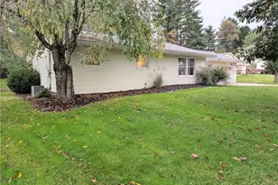 270 E Highland Dr, Zanesville, OH 43701 - Photo 4