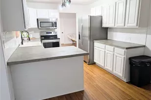 270 E Highland Dr, Zanesville, OH 43701 - Photo 20