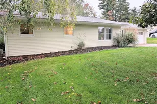 270 E Highland Dr, Zanesville, OH 43701 - Photo 44