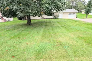 270 E Highland Dr, Zanesville, OH 43701 - Photo 12