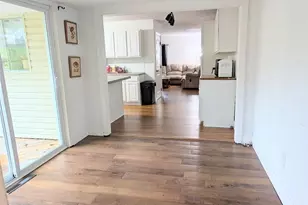 270 E Highland Dr, Zanesville, OH 43701 - Photo 24