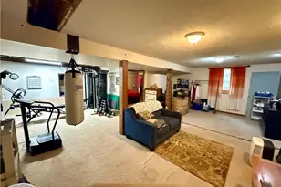 4239 State Route 39 NE, New Philadelphia, OH 44663 - Photo 14
