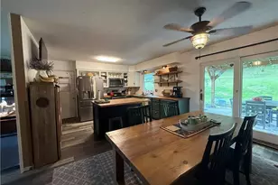 4239 State Route 39 NE, New Philadelphia, OH 44663 - Photo 2