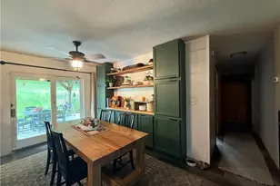 4239 State Route 39 NE, New Philadelphia, OH 44663 - Photo 4