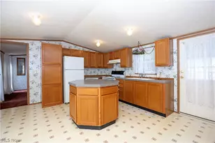 1684 Mechanicsburg Rd, Wooster, OH 44691 - Photo 8