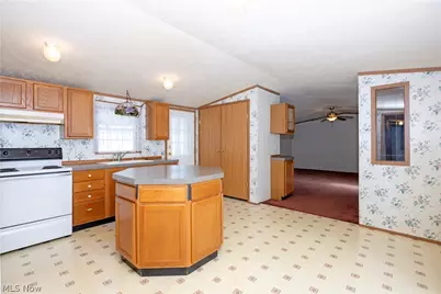 1684 Mechanicsburg Road #164, Wooster, OH 44691 - Photo 10