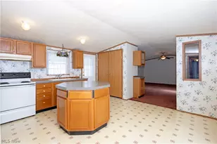 1684 Mechanicsburg Rd, Wooster, OH 44691 - Photo 10