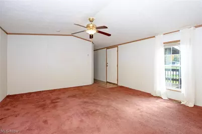 1684 Mechanicsburg Road #164, Wooster, OH 44691 - Photo 6