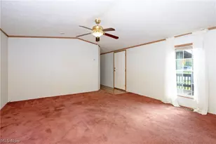 1684 Mechanicsburg Rd, Wooster, OH 44691 - Photo 6