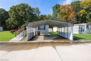 1684 Mechanicsburg Rd, Wooster, OH 44691 - Photo 4