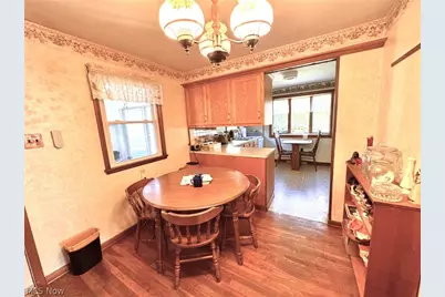 4111 Herr Fieldhouse Road, Worthington, OH 44470 - Photo 12