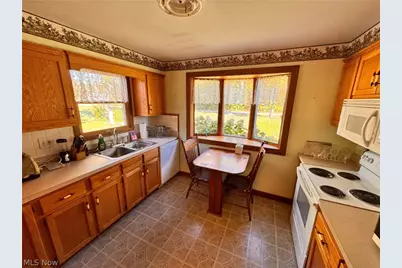 4111 Herr Fieldhouse Road, Worthington, OH 44470 - Photo 10